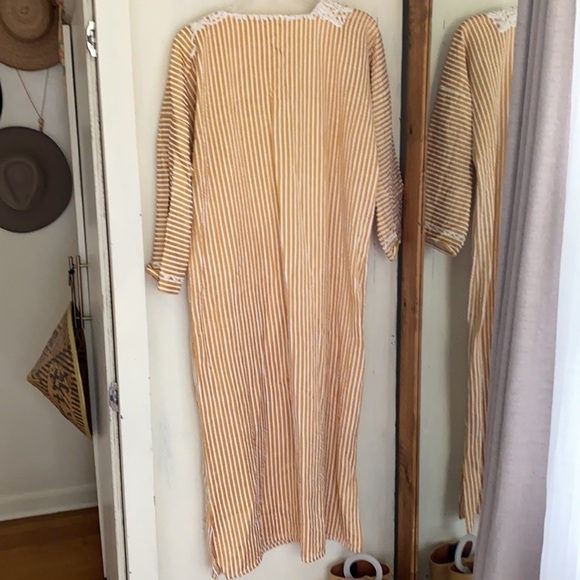 No name - Picture 3 of 7